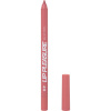 LOVE GENERATION карандаш для губ гелевый lip pleasure т.09